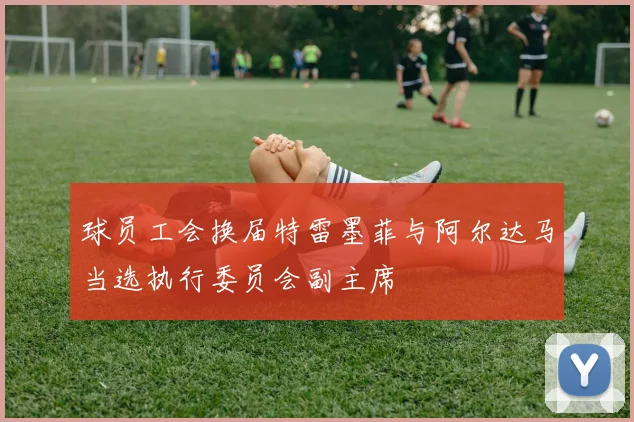 球员工会换届特雷墨菲与阿尔达马当选执行委员会副主席