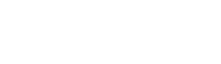 皇冠app官方官网