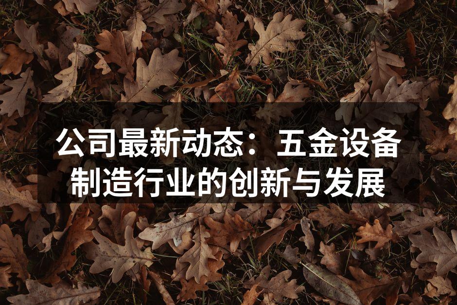 最新智能锁具展览现场